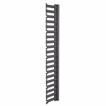 Zubehör / Netshelter SX Vertical Cable Manager for NetShelter SX 42U Networking Enclosure / qty4