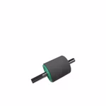 cc1bf5e140736ec4723968d25d721fd0e7c84180.jpg