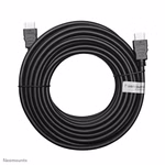 3f117a50cc29185e0e4b863a1d81fe24.jpg