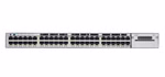 TS-2860330-1.jpeg