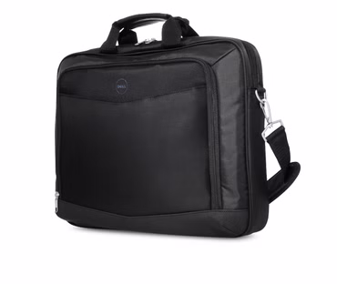 Dell Professional Lite Business Case - Notebook-Tasche - 35.6 cm (14") - 3 Years Basic Hardware Warranty - für Latitude E5250, E5450, Vostro 5459