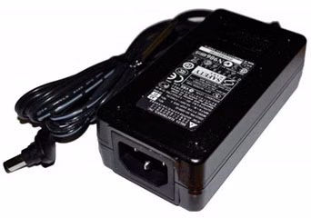 PSU/C819 H G 24V DC