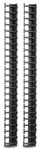 20744628-441.jpg