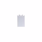 f513577153fb997e033b5a1b49a4aeb639b03c80.jpg
