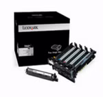 p98245-1-49979f8723.jpg