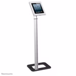 65280997-1037604545.jpg