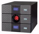 p98340-1-fb94fe3cd8.jpg