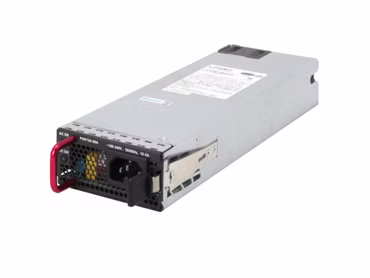 Switch / HP 5400R 700W PoE+ zl2 Power Supply