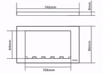 p98715-2-7e8ca4d267.jpg