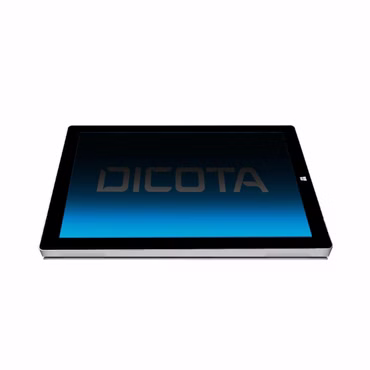 Sichtschutzfolie / D31089 / Secret 4-Way Filter for Surface 3