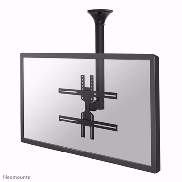NewStar LCD/LED Deckenhalterung (Höhe: 64-105 cm) / 22-52" / 22-52"