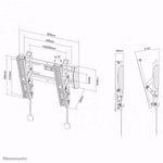 p98904-2-abaf11b6f3.jpg