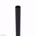 p98941-2-bc7c636fa4.jpg