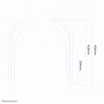 p99245-2-0f3dadc4eb.jpg