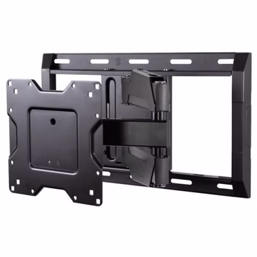 61-132-223 / Neo Flex Cantilever UHD / Belastbarkeit max. 36kg / 37" - 70"