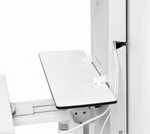 p99473-4-dfb311dbb4.jpg