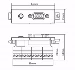 p99514-3-9331d735e0.jpg