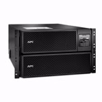 p99564-1-e3602bb606.jpg
