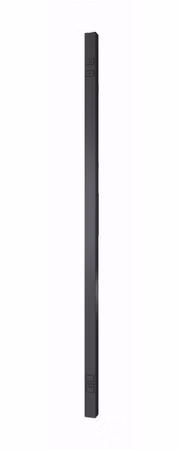 Zubehör / Rack PDU 2G, Metered-by-Outlet, ZeroU, 16A, 230V, (21) C13 & (3) C19