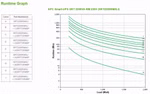 p99647-5-49875955c6.jpg