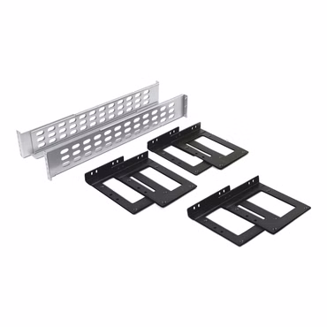 APC 48,3cm-Kit für SRT5k+6k+8k+10k