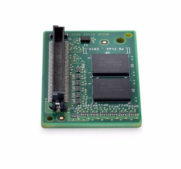 HP 1GB 90-Pin DDR3 DIMM Speicher