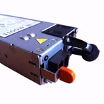 p99980-2-9b957cfaaa.jpg