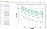 p100043-3-6ea2b457cd.jpg