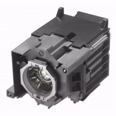 Sony LMP-F370 - Projektorlampe - Quecksilberdampf-Hochdrucklampe - 370 Watt - für VPL-FH65