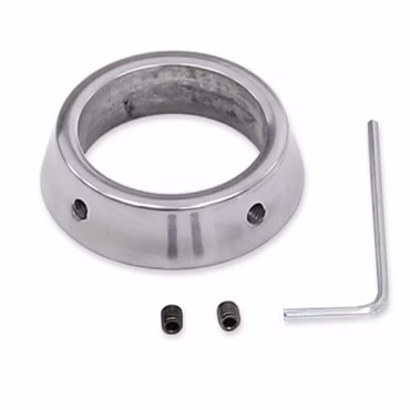 97-844 / LX Pole Collar
