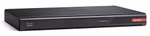 TS-3406192-1.jpeg