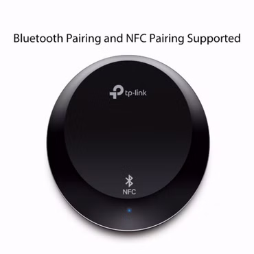 MultiMedia / Musik Receiver / Bluetooth