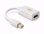 p100316-1-d236f53460.jpg