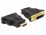 p100380-1-cae6ed688c.jpg