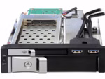 p100400-3-1245700628.jpg