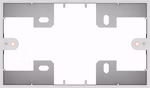 p100424-3-867fc27eba.jpg