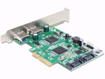 p100459-3-6fb4efecb3.jpg