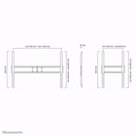 p100891-2-70bac7fe8b.jpg