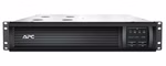 p101015-1-d57069c6ea.jpg