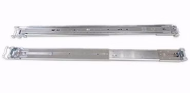 QNAP RAIL-A03-57 - Rack-Schienen-Kit