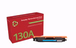 p101184-1-c134cb67eb.jpg