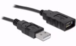 p101251-2-741f346a48.jpg