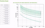 p101582-5-d661be4cfa.jpg