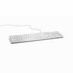 p101783-5-fa508be8d9.jpg