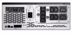 p8402-3-cb1effd5aa.jpg