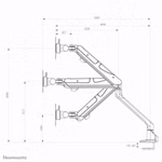p8420-3-ecaa254eb8.jpg