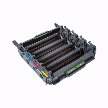 Brother DR421CL - Original - Trommeleinheit - für Brother DCP-L8410, HL-L8260, HL-L8360, HL-L9300, HL-L9310, MFC-L8690, MFC-L8900, MFC-L9570