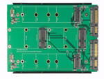 p101974-3-2bcb1f30d2.jpg