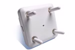 TS-3802130-1.jpeg