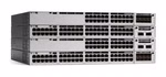 TS-4377648-2.jpeg